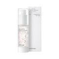 Celimax Oil Control Capsule Essence 30ml