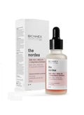 Bionnex The Nordea AHA 10% + BHA 2% + Lingonberry Exfoliant
