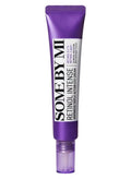 Some By Mi Retinol Intense Advanced Triple Action Eye Cream (30ml)