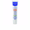 Mustela Cicastela Repairing Cream - Irritated Skin (baby - enfant) 40ml