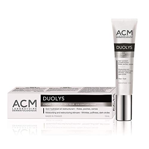 ACM Duolys Eye Contour Cream 15ml
