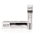ACM Duolys Eye Contour Cream 15ml