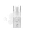 بخاخ كريمي مرطب دكتور الثيا 60 مل Dr. Althea 345 Relief Cream Mist