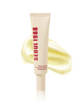 SEOUL 1988 Eye Cream : Retinal Liposome 2% + Fermented Bean 30ml