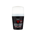 Vichy Homme 72Hr Extreme-Control Anti-Perspirant 50ml