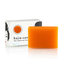 Kojie San Skin Lightening Soap - Classic 135g
