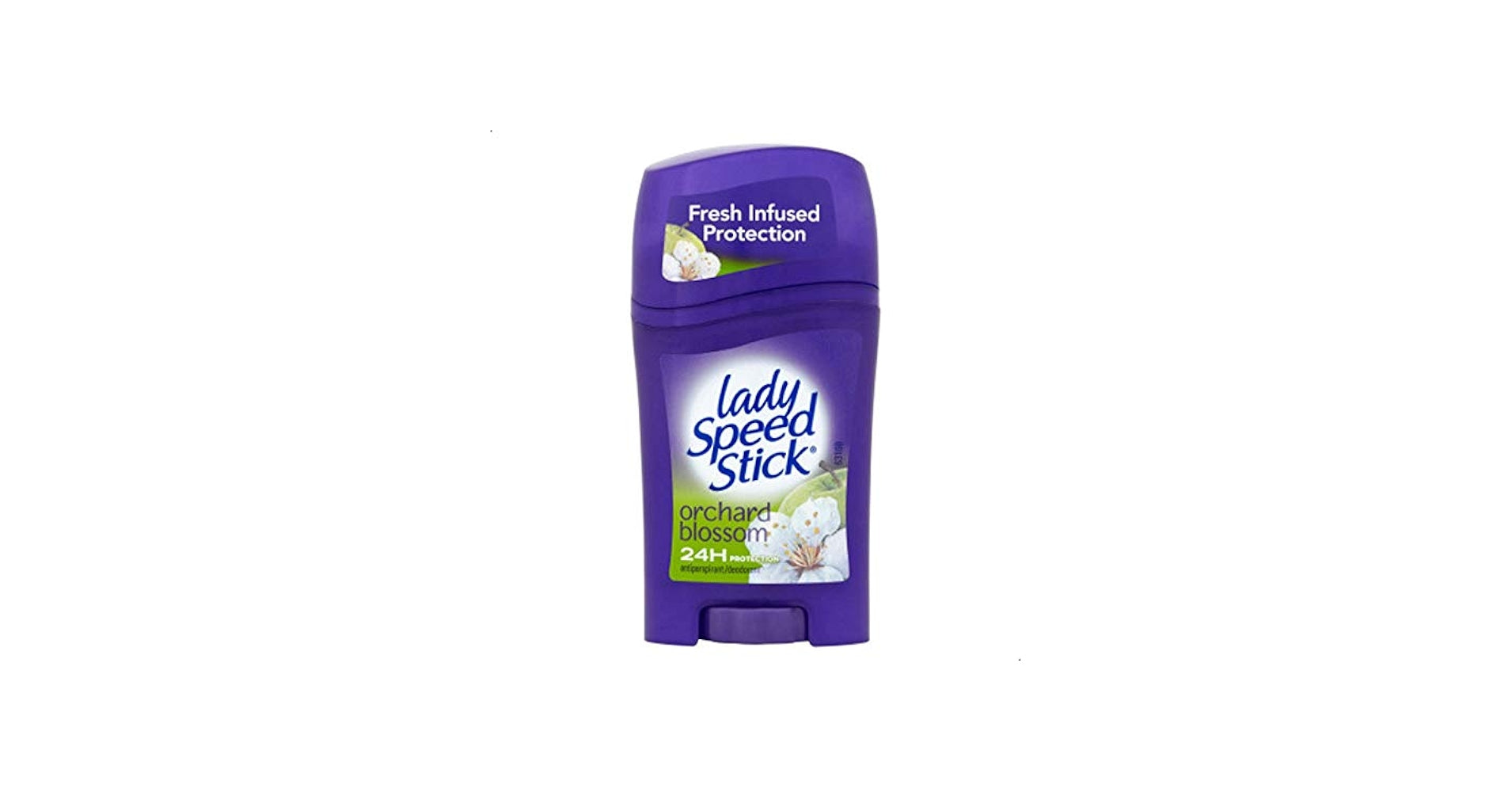 Lady Speed Stick Fresh & Essence Orchard Blossom Stick 65g