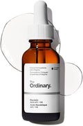 The Ordinary Mandelic Acid 10% + HA 30ml
