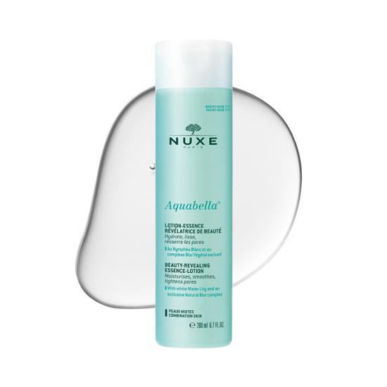 NUXE Aquabella Beauty-Revealing Essence-Lotion 200ml