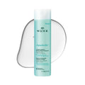 NUXE Aquabella Beauty-Revealing Essence-Lotion 200ml