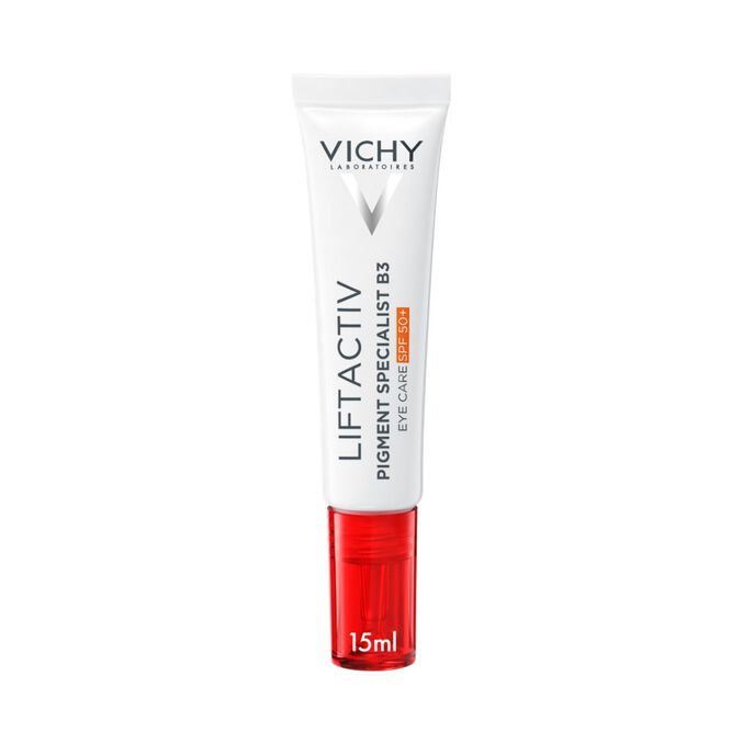 Vichy Liftactiv Pigment Specialist B3 Eye Care SPF 50+ 15ml