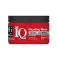 Salon Grafix Hair IQ Repairing Mask 295ml