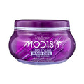 SADAPACK Cosmetics MODISH Pro Styling Hair Gel - THE STYLISH 500ml