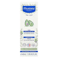 Mustela Cradle Cap Cream 40ml