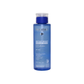 Beesline Instant Bright Micellar Water 400ml