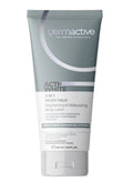 Dermactive Acti-White 2 IN 1 Body Milk (200 ml)