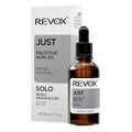 REVOX B77 JUST Salicylic Acid 2% Peeling Solution 30ml