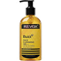 REVOX B77 Buzz Face Cleansing Gel with Honey & Lemon 180ml