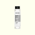 REVOX B77 JUST Niacinamide 10% Daily Moisturiser 30ml