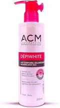 ACM Dépiwhite Whitening Body Milk 200ml