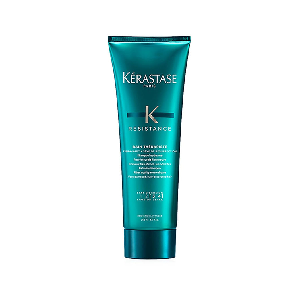 Kérastase Résistance Bain Thérapiste Balm-in-Shampoo 250ml