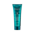 Kérastase Résistance Bain Thérapiste Balm-in-Shampoo 250ml