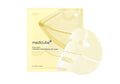 Medicube Kojic Acid Turmeric Brightening Gel Mask 28g (1 Sheet)