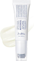 Dr. Althea Retinol Flat Iron Eye Roller 25ml