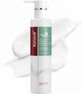 Karseell Maca Power Maca Essence Repair Protein Leave In Cream 200ml