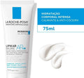 La Roche-Posay Lipikar Baume AP+M Triple-Action Balm (75ml)