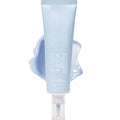 Dr. Althea Aqua Marine Watery Cream 50ml