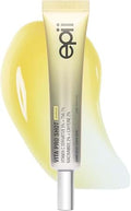 Epii Vita Pro Shot Advanced (20ml)