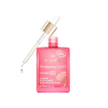 NUXE Prodigieuse BOOST Vitamin [C] Glow-Boosting Serum 30ml