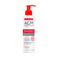 ACM Sébionex Cleansing Gel 200ml