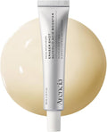Arencia Eraser Shot Glycolic Acid Booster Facial Moisturizer 30ml