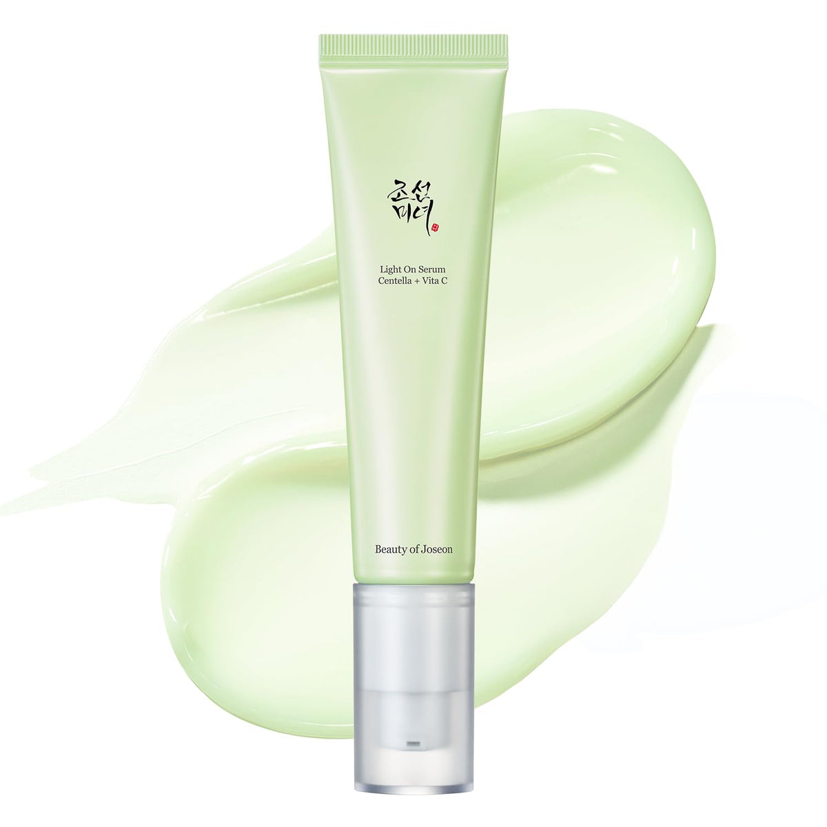 Beauty of Joseon Light On Serum : Centella + Vita C 30ml