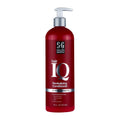 Salon Grafix Hair IQ Revitalizing Conditioner 473ml