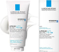 La Roche-Posay Lipikar Baume AP+M Triple-Action Balm 200ml