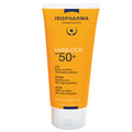 Isispharma Uveblock® SPF 50+ Lait (Milk)