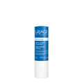 Uriage Xémose Moisturizing Lipstick (4g)