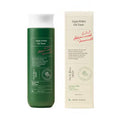 Axis-y Triple PDRN Gel Toner 200ml