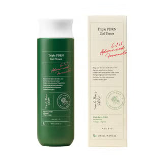 Axis-y Triple PDRN Gel Toner 200ml