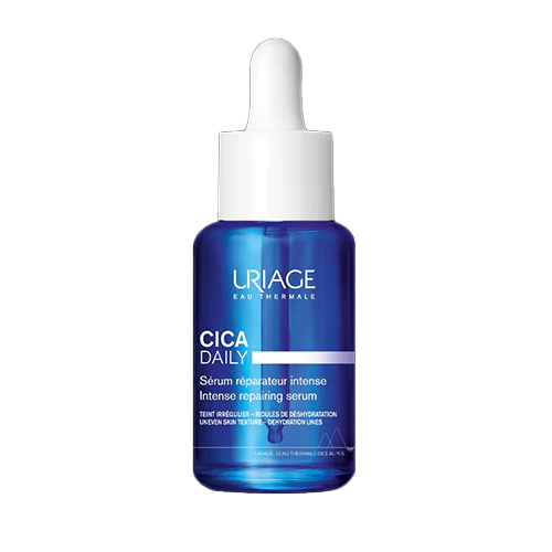 Uriage Bariéderm-CICA Daily Intense Repairing Serum (30ml)