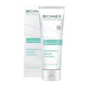 Bionnex Rensaderm Repairing & Sebum Control Cream