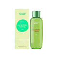 EQQUAL BERRY Green Aid Aloe PDRN Calming Toner (150ml)