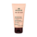 NUXE Rêve de Miel Hand and Nail Cream - Dry Hands 50ml