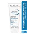 Bioderma Atoderm Intensive Baume Ultra-Soothing Balm