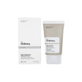 The Ordinary High-Adherence Silicone Primer 30ml