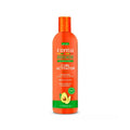 Cantu Avocado Hydrating Curl Activator Cream 355ml