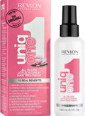 Revlon Professional UniqOne All In One Lotus Flower* Hair Treatment 150ml